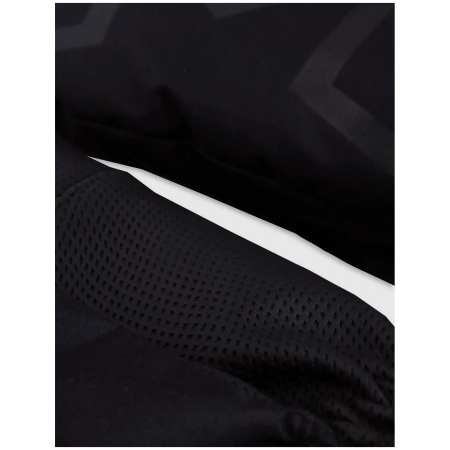 Mănuși 4F Gloves cas U157