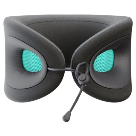 Pernă de voiaj Cabeau Evolution X