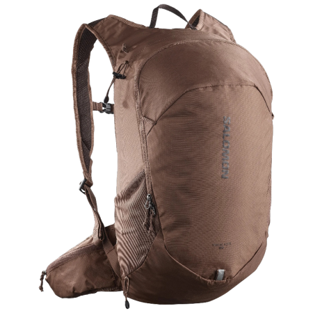 Rucsac Salomon Trailblazer 20
