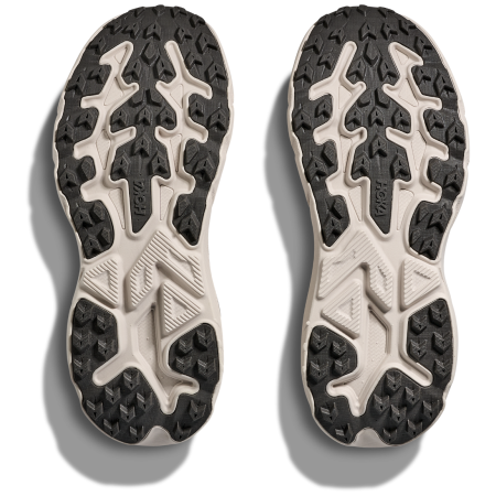 Încălțăminte de alergat pentru femei Hoka W Challenger 8 Wide