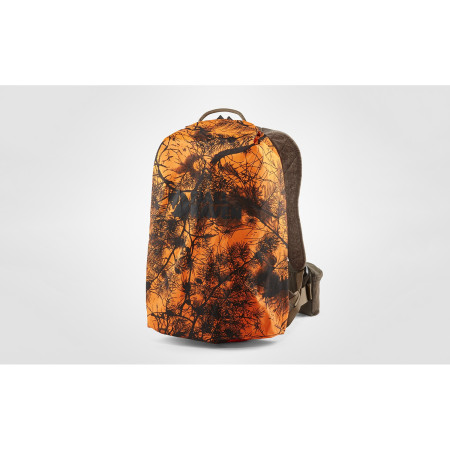 Rucsac Fjällräven Lappland Hike 15