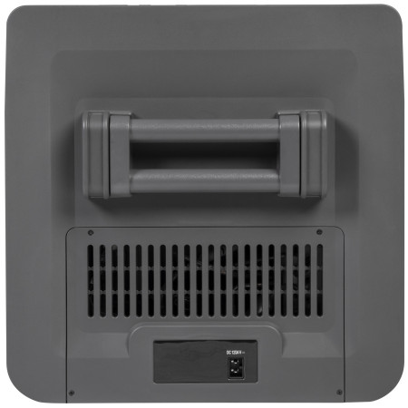 Frigider Brunner Polarys Criomaster HPI 25