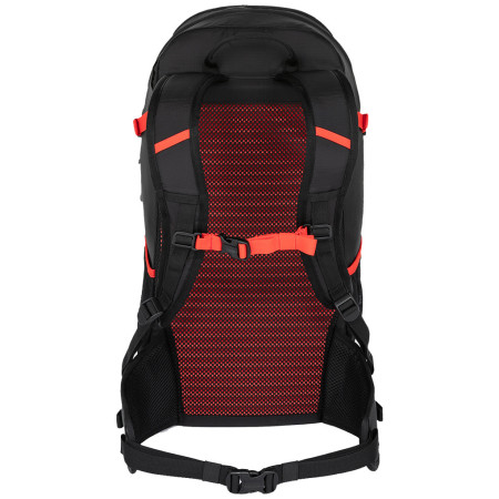 Rucsac turistic Loap Aragac 26