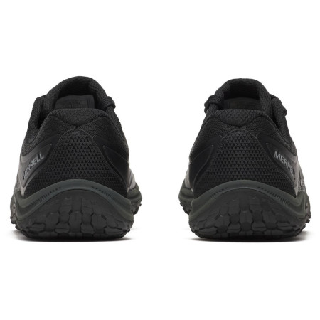 Încălțăminte femei Merrell Trail Glove 8 W