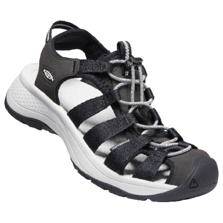 Sandale pentru femei Keen Astoria West Sandal Women