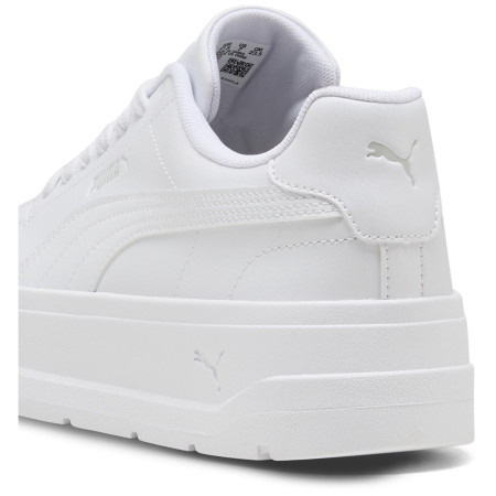 Încălțăminte femei Puma Karmen Classic
