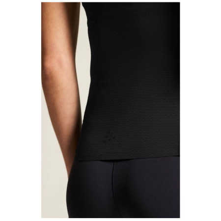 Maiou femei Craft W PRO Dry Nanoweight