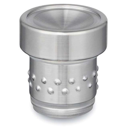 Capac de rezervă Klean Kanteen Bulk TKPro Pour Through Cap