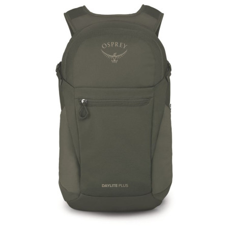 Rucsac Osprey Daylite Plus