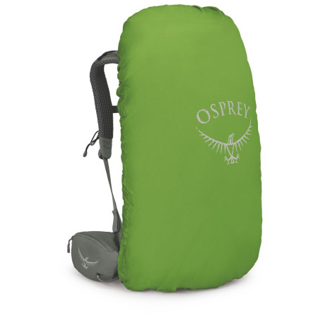 Rucsac turistic femei Osprey Kyte 38