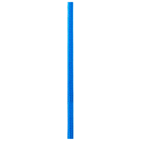 Coardă Edelrid Hard Line 6mm 5m