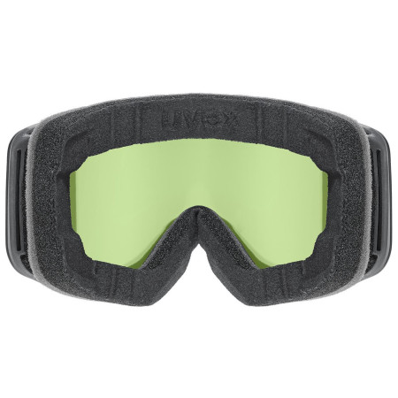 Ochelari de schi Uvex Pwdr FM