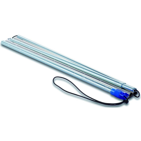 Sondă Ortovox 200 Economic