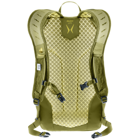 Rucsac Deuter Speed Lite 17