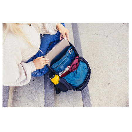 Rucsac urban Gregory Retna 25