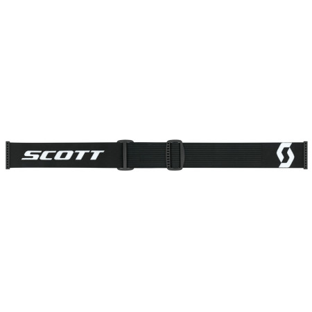 Ochelari de schi copii Scott Witty Jr