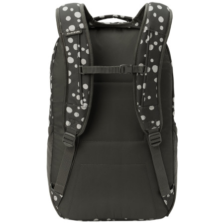 Rucsac Dakine Campus L 33 L