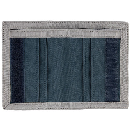Portofel Fjällräven Vardag Wallet