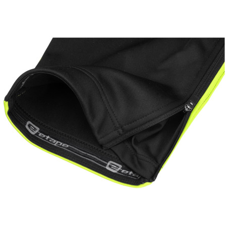 Pantaloni bărbați Etape Dolomite 2.0