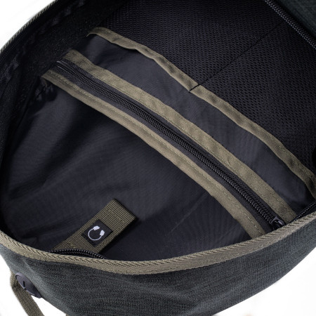 Rucsac Hi-Tec Citan
