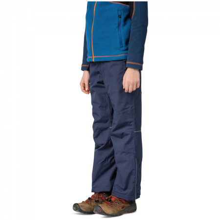 Pantaloni impermeabili copii Hannah Akita Jr II