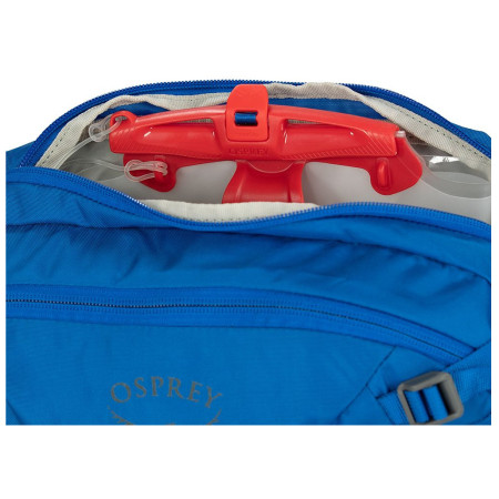 Borsetă Osprey Seral 7