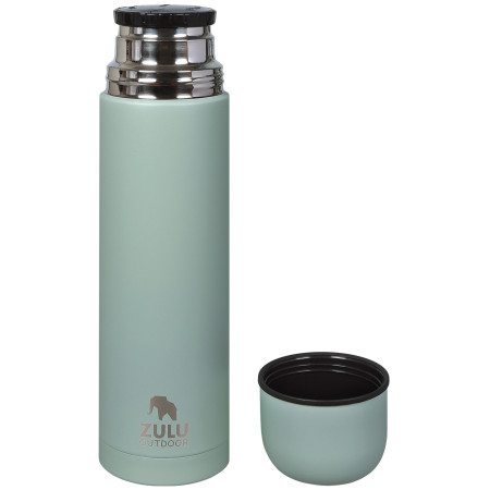 Termos Zulu Vacuum Flask 0,75L