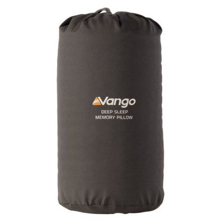 Pernă Vango Deep Sleep Memory Pillow