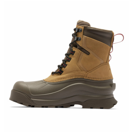 Încălțăminte bărbați Columbia Bugaboot Canyon™