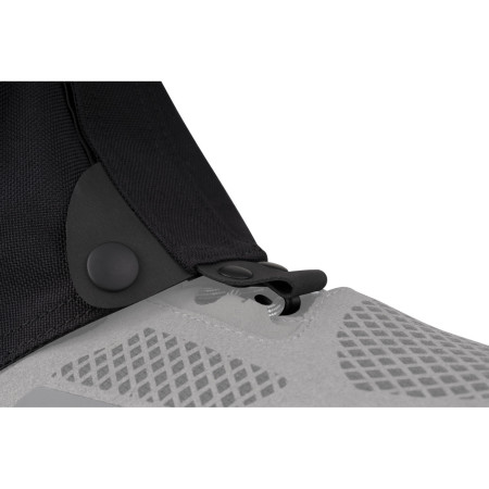 Protecție încălțăminte Sea to Summit Alpine eVent Gaiters