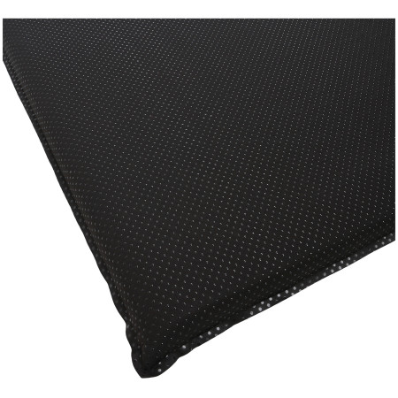 Saltea autogonflabilă Zulu Dreamtime Pillow 6