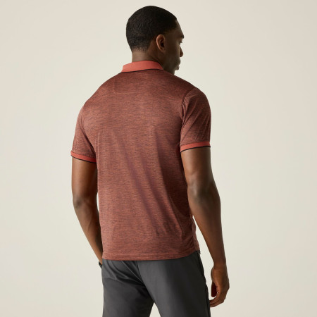 Tricou bărbați Regatta Remex II