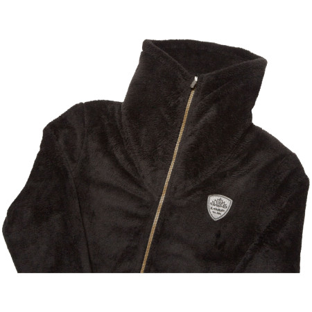 Hanorac funcțional de damă Loap Charia