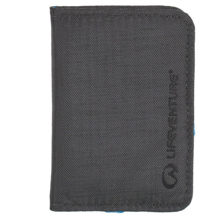 Portofel LifeVenture Card Wallet