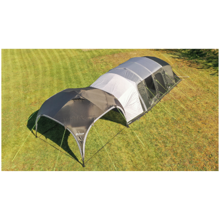 Anexă pentru cort Outwell Wakefield XL Tent Connector