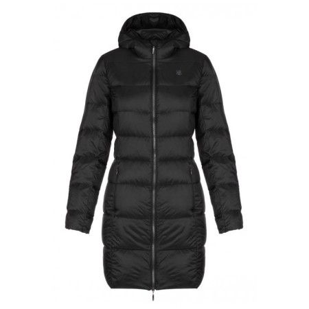 Haină femei Loap Iprada negru