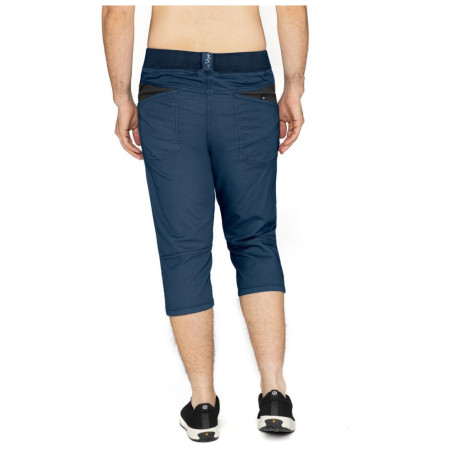 Pantaloni 3/4 bărbați Chillaz Banff 2.0