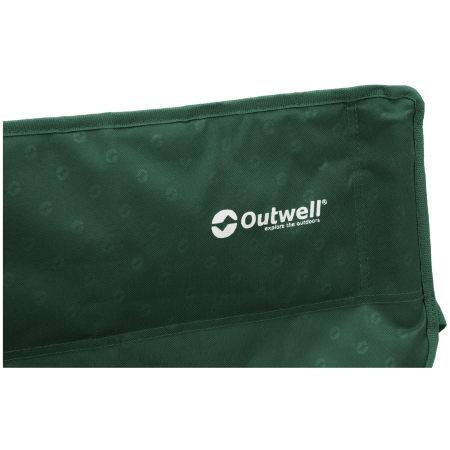 Fotoliu Outwell Perce Chair
