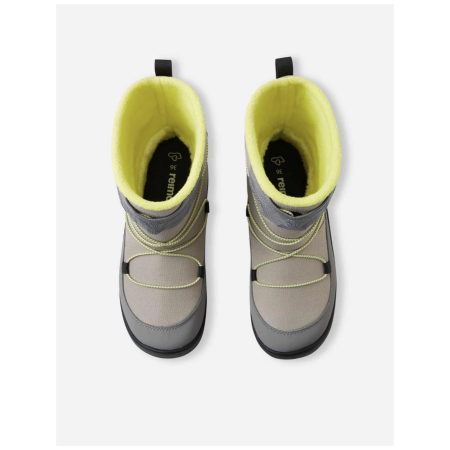 Încălțăminte copii Reima Ensilumi Junior