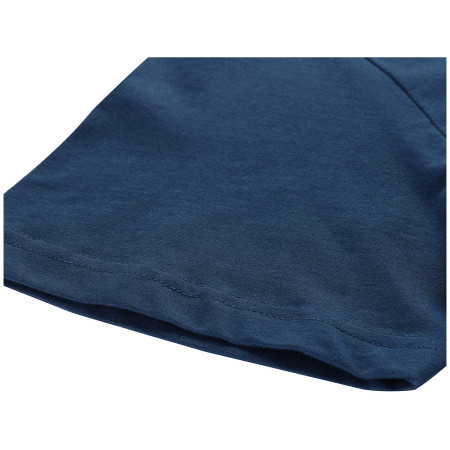 Tricou bărbați Alpine Pro Termes 4