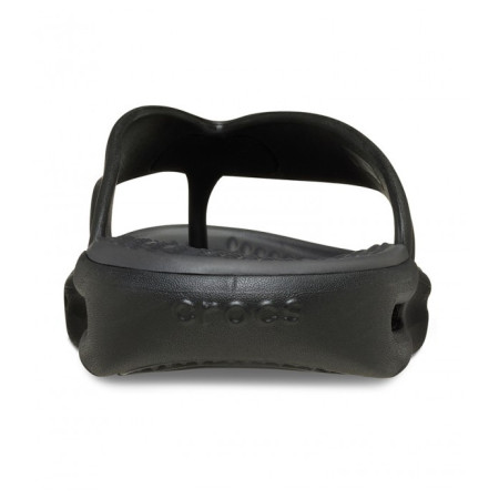 Șlapi bărbați Crocs InMotion Flip