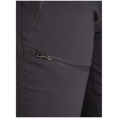 Pantaloni femei Craghoppers NosiLife Pro Trouser III
