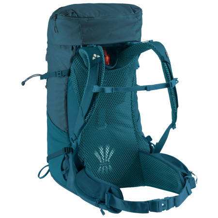 Rucsac turistic Vaude Brenta 36+6