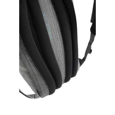 Rucsacul Boll Prophet 20 l