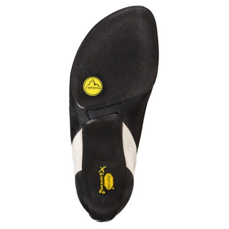 Espadrile femei La Sportiva Katana Laces Woman