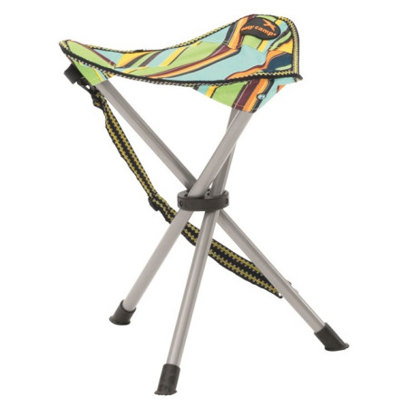 Măsuța Easy Camp Marina(2017)