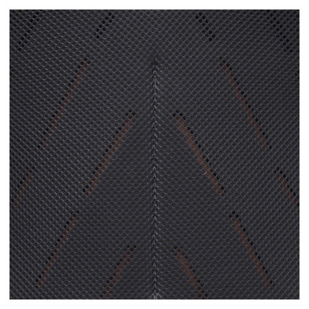 Rucsac Black Diamond Pursuit 30 Backpack