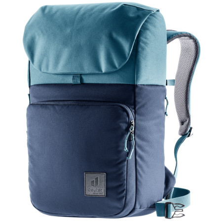 Rucsac urban Deuter UP Sydney