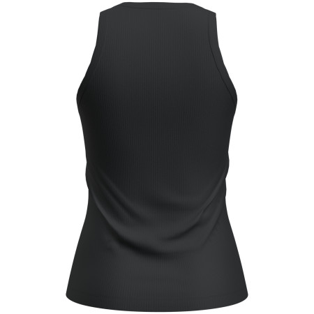 Maiou femei Icebreaker W Mer Rib Lotus Tank