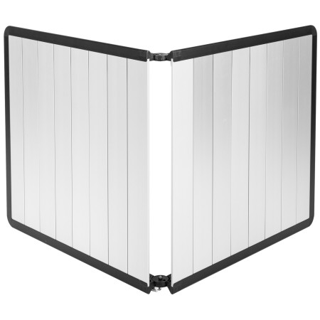 Masă Brunner Dinemic 6